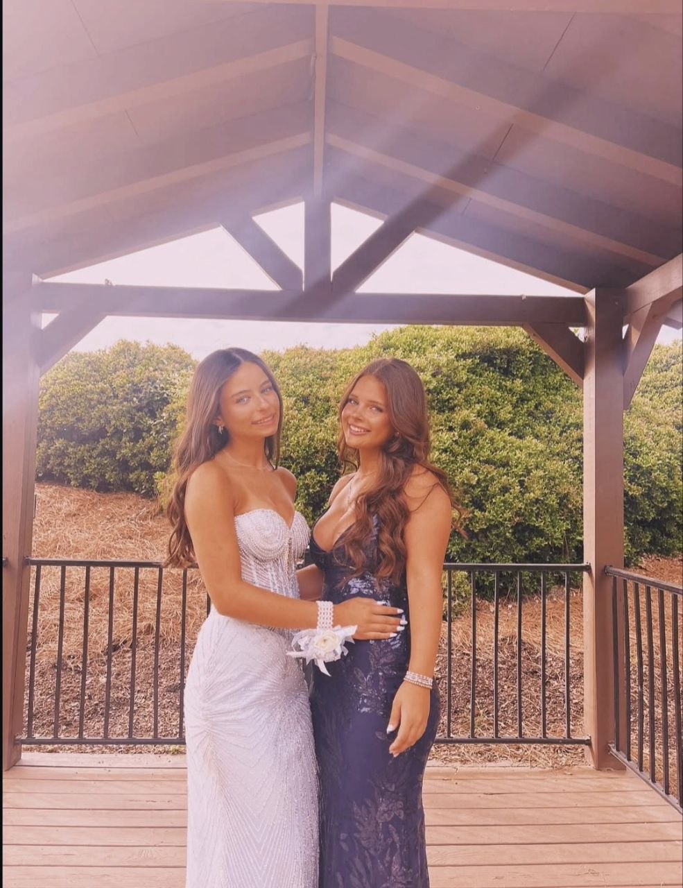 Prom gallery